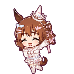 Petit chr 1087 108713 0011.png