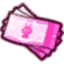 Item icon s 00042.png