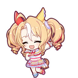 Petit chr 1113 111301 0011.png
