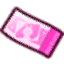 Item icon s 00111.png