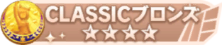 Honor 415405.png