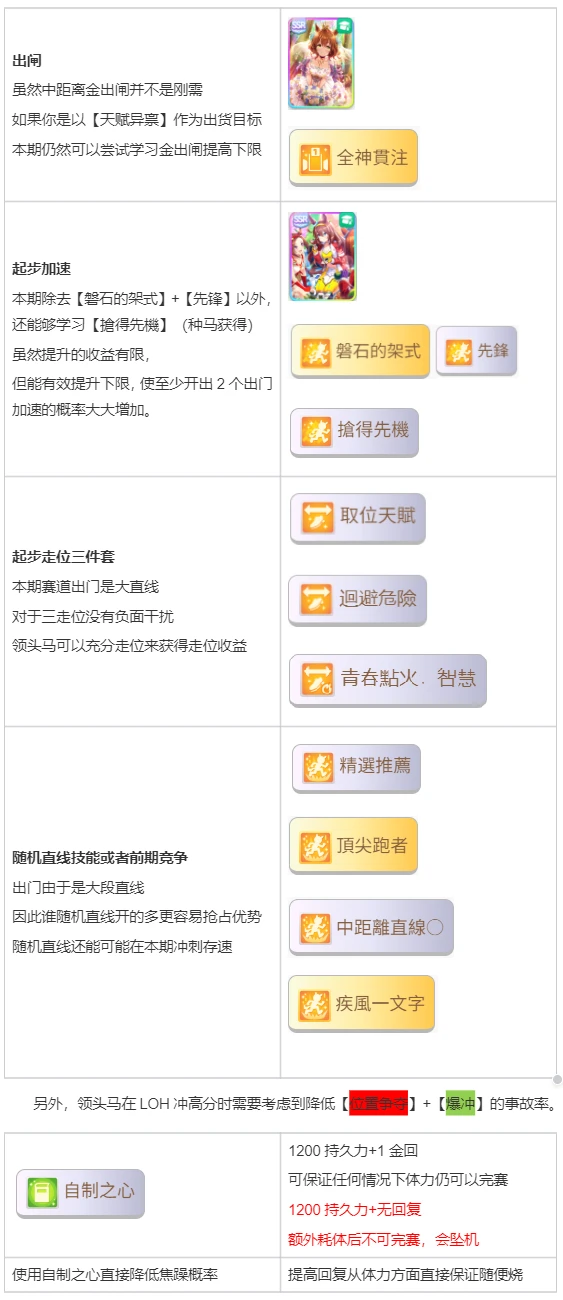 Fz2504 09.png