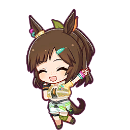 Petit chr 1031 103102 0011.png