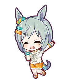 Petit chr 1020 102030 0011.png