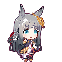 Petit chr 1133 113301 0010.png