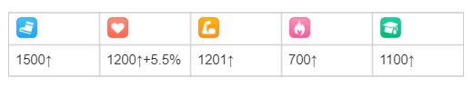 Fz2502 06.png