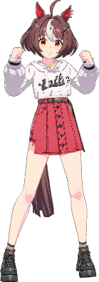Sf-1131.png