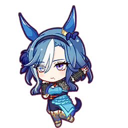 Petit chr 1118 111801 0011.png