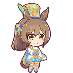 Petit chr 1046 104650 0010.png