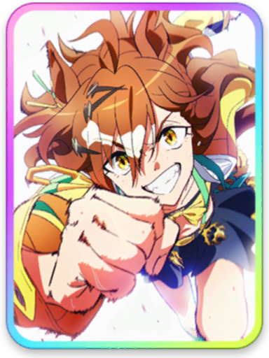 Support thumb 30240.png