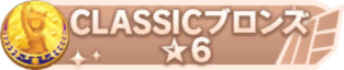 Honor 415407.png