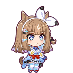 Petit chr 1129 112901 0010.png