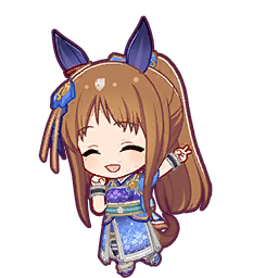 Petit chr 1011 101102 0011.png