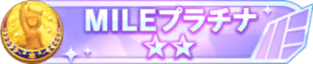 Honor 414103.png
