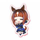 Petit chr 1080 108002 0100.png