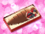 Chocolate 1000103.png