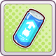 Scenario free item icon 02201.png