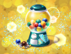Chocolate 1012402.png