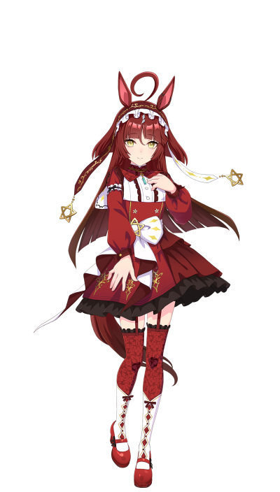 Jsf 113601.png