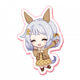 Petit chr 1106 110602 0100.png