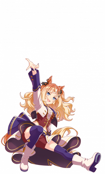 文件:Stgf-1081.png