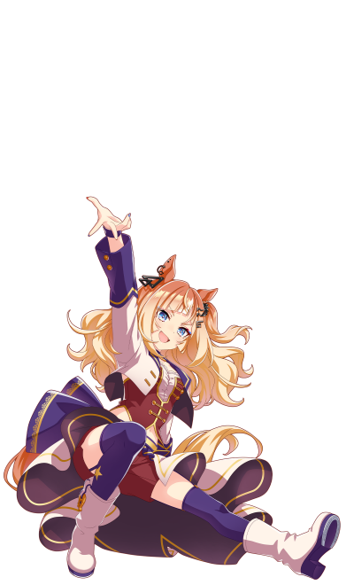 Stgf-1081.png