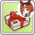 Item icon 1008001.png