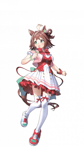 文件:Yf 1109.png