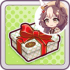 Item icon 1007802.png