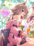 Tex support card 30237.png
