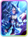 Support thumb 30265.png
