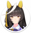 Chr icon 1120.png