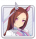 Chr icon 1041 104103 01.png