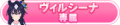 2025年5月12日 (一) 17:45版本的缩略图
