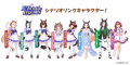 2025年3月30日 (日) 19:27版本的缩略图