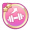 Show (45).png