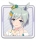Chr icon 1020 102003 01.png