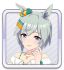 Chr icon 1020 102003 01.png