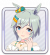 Chr icon 1020 102003 01.png