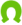 Mark Icon Green.png