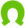 Mark Icon Green.png