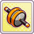 Item icon 00109.png