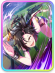 Support thumb 30013.png