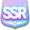 SSR.png