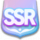 SSR.png