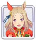 Chr icon 1077 107703 01.png