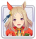 Chr icon 1077 107703 01.png
