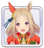 Chr icon 1077 107703 01.png