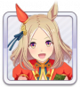 Chr icon 1077 107703 01.png