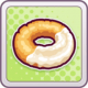 Item icon 00328.png